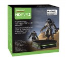 Hauppage HD PVR2 - galleria immagini
