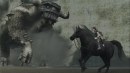 Le immagini di HD Classics: ICO & Shadow of the Colossus