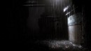 Heavy Rain: galleria immagini