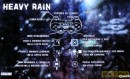 Heavy Rain: immagini dalla demo