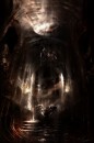 Hellion: Mystery of the Inquisition - galleria immagini