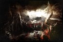 Hellion: Mystery of the Inquisition - galleria immagini