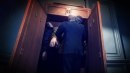 Hitman: Absolution - nuove immagini