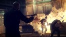 Hitman: Absolution - nuove immagini