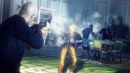 Hitman: Absolution - nuove immagini