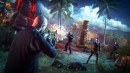 Hitman: Absolution - galleria immagini