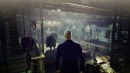 Hitman: Absolution - galleria immagini