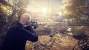 Hitman: Absolution - galleria immagini