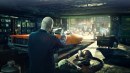 Hitman: Absolution - galleria immagini