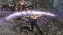 Hokuto Musou: nuove immagini