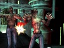 House of the Dead (Wii)