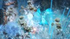 Hyrule Warriors: scenario di Ocarina of Time - galleria immagini