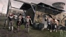 Le immagini dei due DLC di Assassin's Creed II