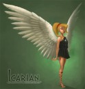 Icarian: Kindred Spirits - galleria immagini