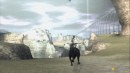 ICO e Shadow of the Colossus HD: galleria immagini