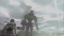 ICO e Shadow of the Colossus HD: galleria immagini