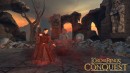 Il Signore degli Anelli: la Conquista - Heroes and Maps Pack