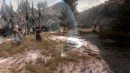Il Signore degli Anelli La Guerra del Nord - nuove immagini dal GamesCom 2010