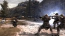 Il Signore degli Anelli La Guerra del Nord - nuove immagini dal GamesCom 2010