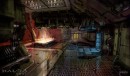 Immagini di Halo 3: ODST