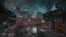 Immagini di Halo 3: ODST
