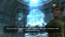 Immagini HD di alcuni titoli Wii