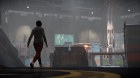 inFamous: First Light, immagini dalla Gamescom 2014