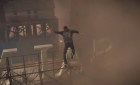 inFamous: Second Son, i 20 primi minuti di gioco