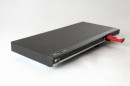 Infinitec: hard disk esterno X360-PS3