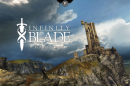 Infinity Blade: immagini di gioco