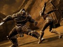 Infinity Blade III: galleria immagini