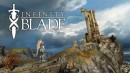 Infinity Blade: nuove immagini