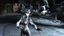 Injustice: Gods Among Us - Catwoman