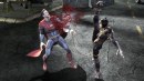 Injustice: Gods Among Us - Catwoman