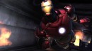 Iron Man 2: immagini dal filmato