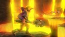Jak and Daxter: The Lost Frontier - nuove immagini