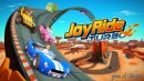Joy Ride Turbo: galleria immagini