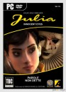 Julia - Innocent Eyes