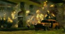 Just Cause 2: galleria immagini