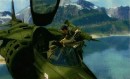 Just Cause 2: galleria immagini