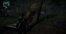 Just Cause 2: easter egg isola di Lost