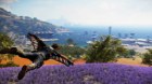 Just Cause 3: galleria immagini