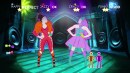 Just Dance 4: immagini