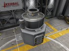 Kerbal Space Program: versione 1.0 - galleria immagini
