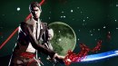 Killer is Dead arriva in Europa - prime immagini