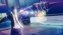 Killer is Dead arriva in Europa - prime immagini