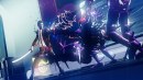 Killer is Dead arriva in Europa - prime immagini