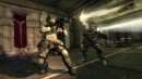 KillZone 2: immagini multiplayer
