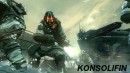 KillZone 3: prime immagini