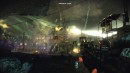 KillZone 3: oltre 200 immagini di gioco